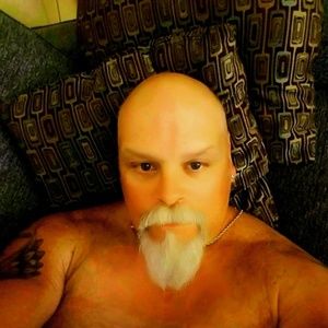 Meet your Posher, Tim